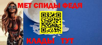 героин Гагарин
